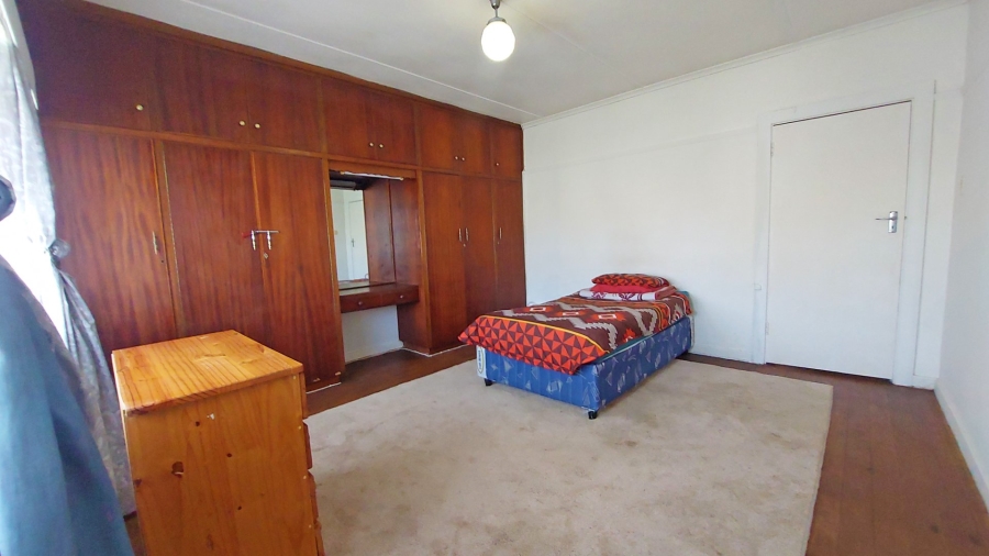 4 Bedroom Property for Sale in Greenfields Eastern Cape